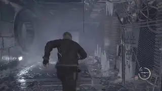 Re4rm