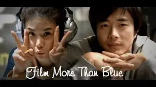Phim lẻ | Mong Em Hạnh Ph&uacute;c [More Than Blue] Vietsub HD