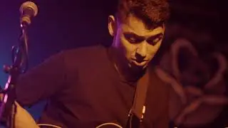 Garib || Fourmation Band || Original || Battle of the Bands || SANGRAHA Events || Live || Melbourne