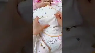🍂 Baby Fall Clothing Sets | Cozy & Stylish Autumn Outfits for Your Little One!