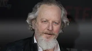 Home Alone's Daniel Stern Charged With Soliciting a Prostitute
