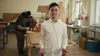 SOŠ Tornaľa predstavenie školy