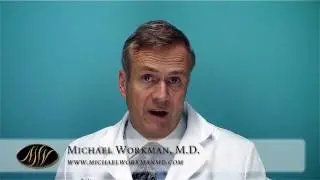 Can a tummy tuck remove stretch marks?