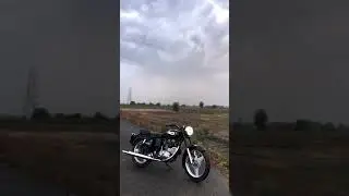⚡💥❤️&zwj;🔥FULL MODIFIED BULLET ⚡💥❤️&zwj;🔥#trending #shorts #bulletlover