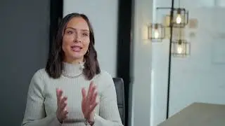 Broadview Avenue Group - Demo Reel