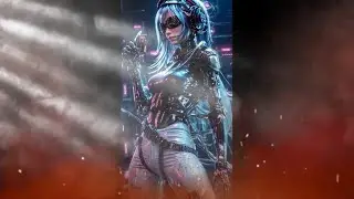 Tick-Tock (Official Music Video) Dark Matter Drift
