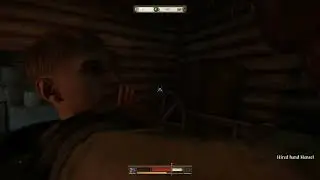 KCD2 - How to counter and takedown Hensel