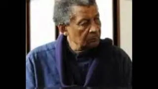 Abdullah Ibrahim - Desert Air