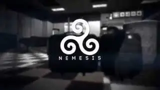 Nemesis : The Divine's Wrath 2
