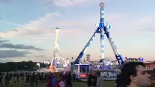 Download festival village rides 2017