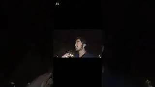 Vale vlog & funny 🤣 101M views plz My YouTube channel subscribe like, thanks 