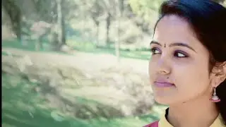 MYNA - Badaga Song | Murugesh Porthi | Naresh Mullimalai