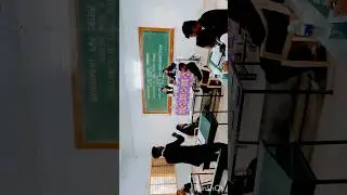 &ldquo;State Level Moot Court Competition,2025/Coimbatore&rdquo; #mootcourt #lawcollege #shorts #lawcollege