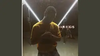 Main Focus