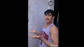 BXJ FOREVER | OLAN | RON MARTIN ANGELES TIKTOK COMPILATION | BL SERIES