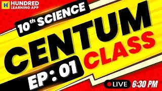 10th Science Chapter 12 Book Back  10th Science Centum Plan Plant anatomy & Physiology #10thscience