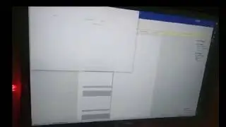 Video Demo MS.Word (Mail Merge)