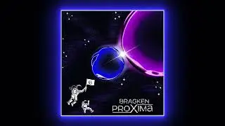 PREMIERE: BRAGKEN - X-Ray (Original Mix) [Communikate]