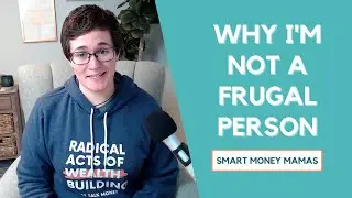 5 Ways Frugality Can Go Too Far