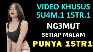 Law of Attraction, Ikatan Batin, atau Cinta? Kenapa Kamu Terus Memikirkannya‼️#love
