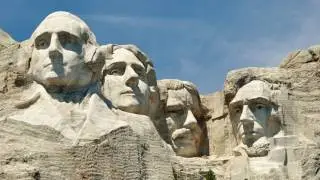 Mt. Rushmore of Craft Beer - Talking Beer 2/22/17