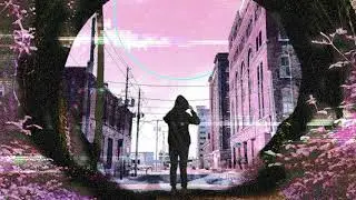 Jay Hardway - Wild Mind ( feat. Tiffany Bloom )  ( Menico Remix )