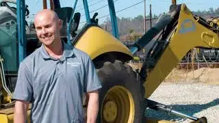 John Poehler: Project Manager-Careers in Water Interview