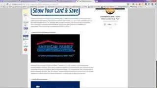 List of Auto Insurance Companies in USA Top 10