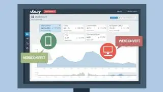 Vizury - Online Campaign Management | Bode Animation