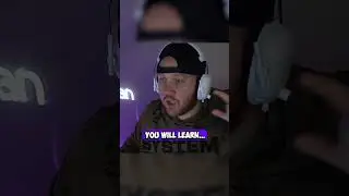 STREAM CHAT ARE BRUTALLY HONEST