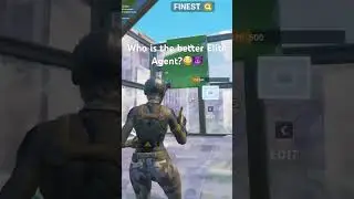 Found another Elite Agent&hellip; #fortnite #shorts