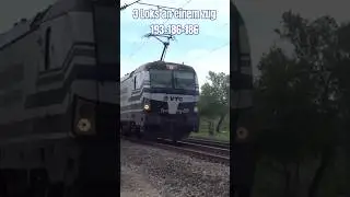 3 Loks an einem Zug #traffic #trainspotting #bahn #viral #trainspotting #Br193 #w&uuml;rzburg #germany