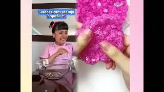 🤣👌👌👌2026 pov Must-Watch Crazy Clips Compilation #humor #fypシ #pov #fyp #foryou 😍😜