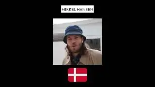 Best Handball Players in Every Country | Part 1