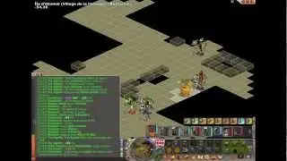 [Otominator] Match de poule team 5 vs team 9