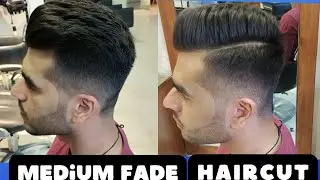 New slope fade haircut best hairstyle 2022 न्यू स्लोप फाड़े हेयर कट बेस्ट हैरस्टाइली