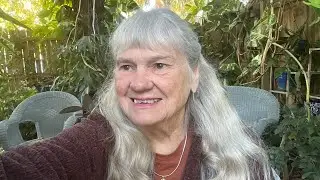 Angels Came to Serve @lindahoward3894 Matthew 4:11 #lindaghoward #lindahoward 