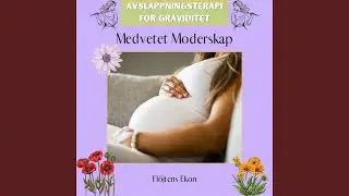 Lugn Moderskap