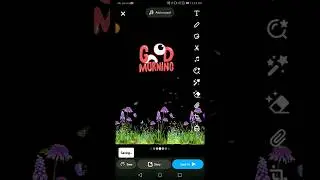 How to use Snapchat stickers | streak ideas for snapchat #shorts #snapchat #snapseed