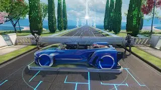Soouvenir vs Suinseii (Best BO3 1v1 player) | NO Trashing Sweats