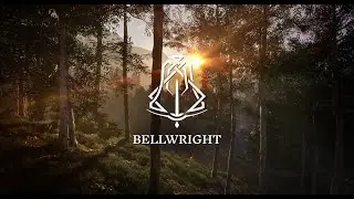 Bellwright playthrough pt. 7