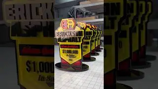 Shining Achievements: Custom Acrylic Awards and Trophies by Om Shakthi Plastic Works