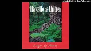 Dance House Children - Songs & Stories (1991) - 11 - Galore