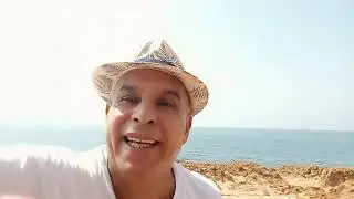 Rachid Or. que veut dire le mot Chkoupi, en Algérie ? شكوبي