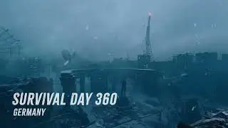 Survival Tactics: Zombie State #viral  #shorts