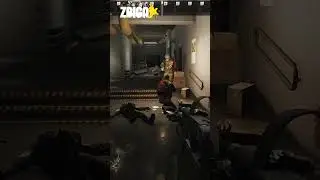 EFT | Scav Rush #gaming #gameplay #combat #tarkov  #tacticalgaming  #escapefromtarkov