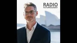 Is zero-rated data good news for radio?