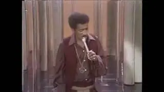 In My Own Lifetime - Sammy Davis Jr.