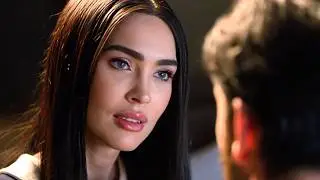 Subservience (2024) Movie Explanation | Power, Control & Artificial Intelligence