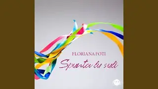 Spunta lu suli